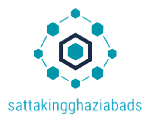 sattakingghaziabads-logo