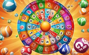 sangam lottery