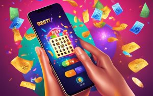 lottery sambad 17
