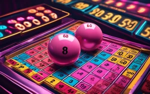play india lottery result