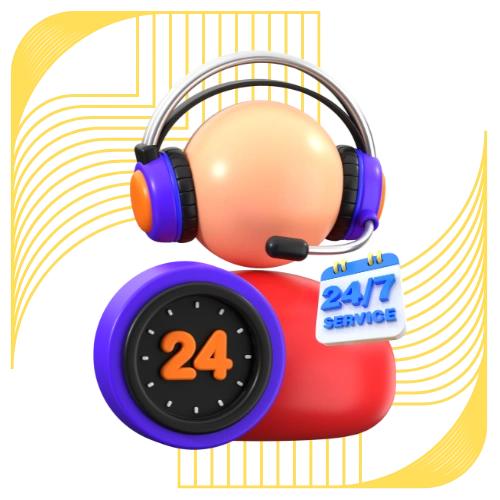 satta king ghaziabad 24/7 customer support