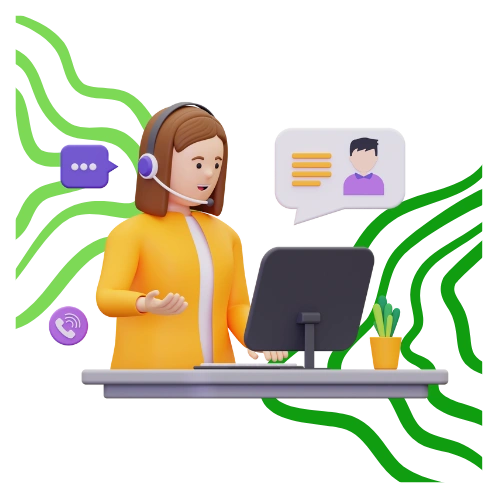 satta king ghaziabad customer support