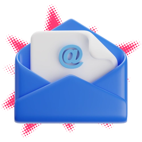 satta king ghaziabad email support