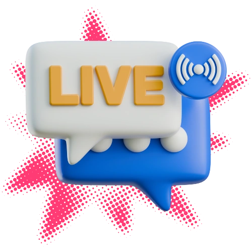 satta king ghaziabad live chat support