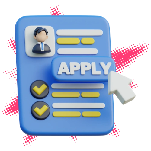 satta king ghaziabad online contact form