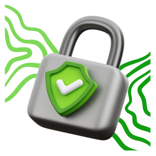 satta king ghaziabad secure and trusted platform