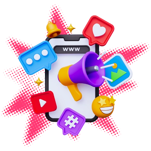 satta king ghaziabad social media