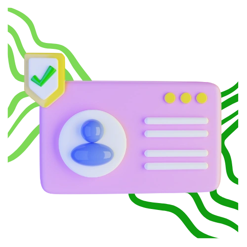 satta king ghaziabad user-friendly interface