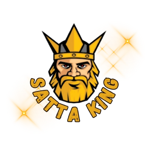 satta king ghaziabad what is satta king