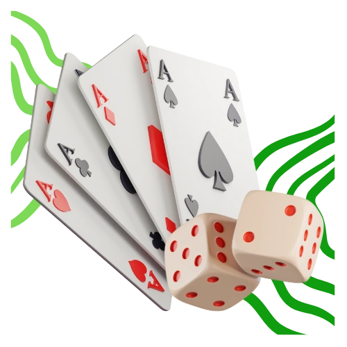 satta king ghaziabad wide range of games